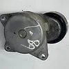 Belt tensioner - 2014 Infiniti QX80 SUV