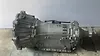 Gear box - 2012 Infiniti QX56