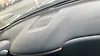 Dashboard  - 2013 Nissan Pathfinder 3.5i