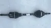 Axle (LH) - 2015 Lincoln MKC