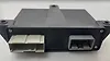 Parking Brake Control Module - 2013 Jaguar XJ