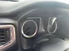 Speedometer - 2018 Nissan Titan
