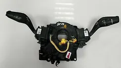 Steering Angle Sensor - 2017 Ford Fusion