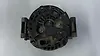 Alternator - 2013 Audi A4
