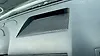 Dashboard  - 2010 Toyota Tundra