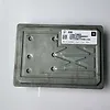 Security System (Complete) - 2018 Chevrolet Traverse LT