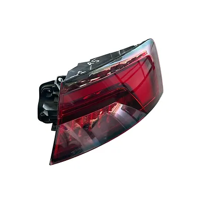 Tail Light (RH) - 2020 Audi A5