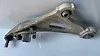Lower arm (LH) - 2013 Nissan Pathfinder