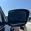 Side Mirror (RH) - 2015 Nissan Rogue