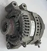 Alternator - 2017 Jaguar F-Pace