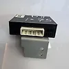 Tire Pressure Monitoring Control Module - 2014 Infiniti QX80 SUV