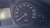 Speedometer - 2009 Chevrolet Caprice