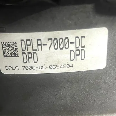 Gear box - 2014 Land Rover LR4