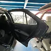 Door (RHB) - 2018 Chevrolet Equinox