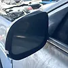 Side Mirror (LH) - 2011 Jaguar XJ