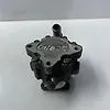 Power steering pump - 2012 Jaguar XJL