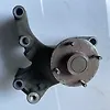 Clutch bracket - 2013 Infiniti QX56
