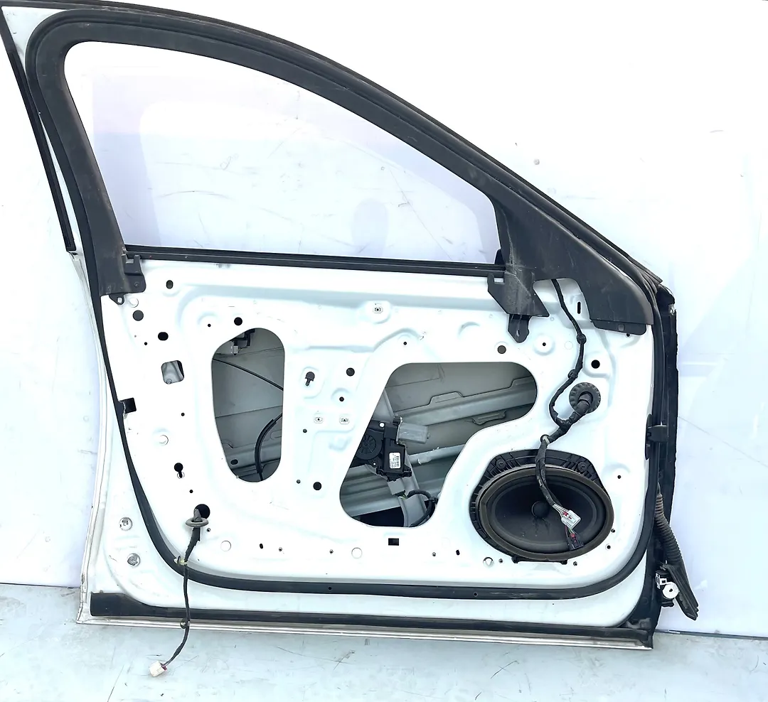 Door (LHF) - 2020 Cadillac CT5 Premium Luxury