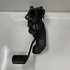 Pedal brake/clutch - 2016 Ford Edge SE