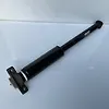 Shock Absorber (RHB) - 2014 Chevrolet Cruze