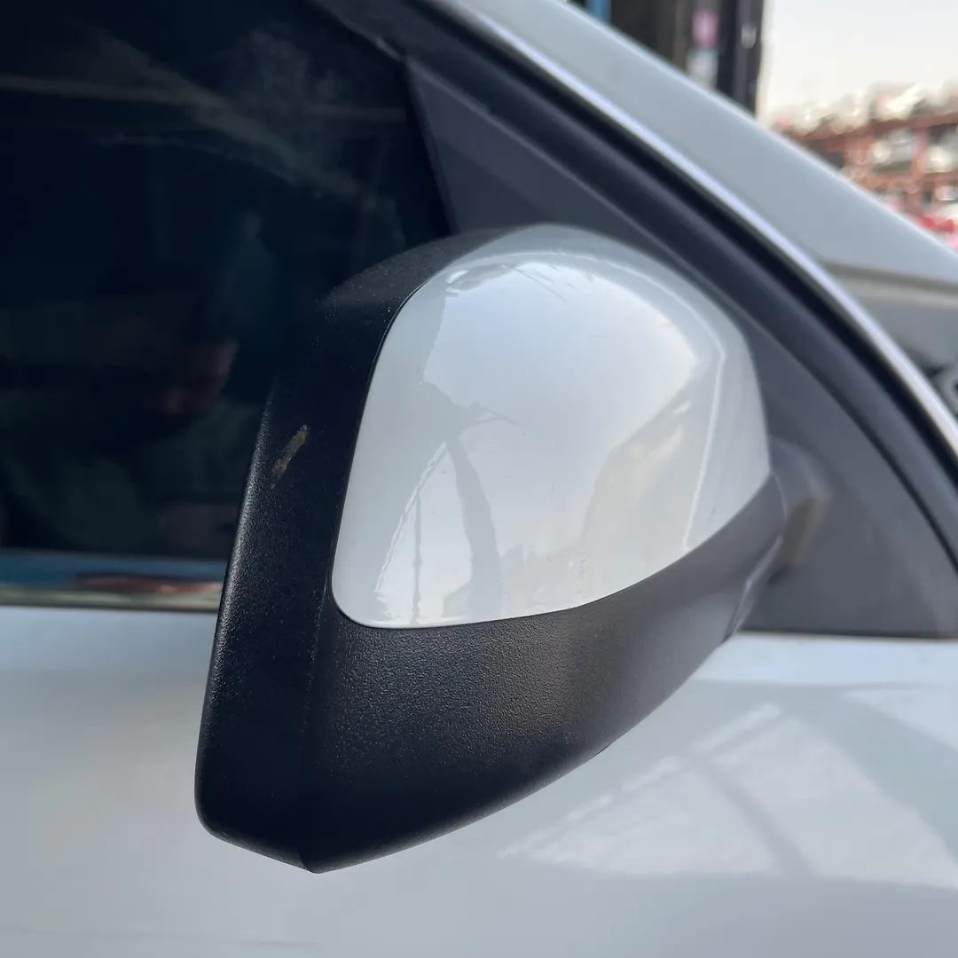 Side Mirror (RH) - 2014 Chevrolet Caprice