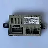 Seat Control Module - 2018 Ford F-150