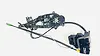 Door Lock(RHF) - 2021 Chevrolet Trailblazer RS AWD