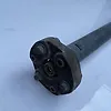 Drive Shaft - 2017 Cadillac ATS Luxury