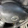 Airbag (Steering) - 2014 Nissan Pathfinder