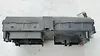 Fuse box - 2014 Chevrolet Impala