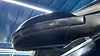 Side Mirror (RH) - 2016 Audi Q3