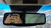 Rear view mirror - 2011 Cadillac SRX