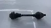 Axle(RHF) - 2014 Volkswagen GTI
