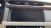 Info-gps-tv screen - 2020 Jaguar XF PRESTIGE