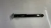 Shock Absorber (RHB) - 2014 Chevrolet Sonic