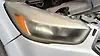Headlight (RH) - 2017 Ford Escape