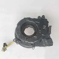 Angle Sensor - 2012 Ford Edge