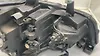 Headlight (LH) - 2012 Infiniti QX56
