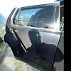Door (RHB) - 2015 GMC Terrain SLE 2 AWD