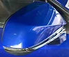Side Mirror (RH) - 2022 Lexus NX300