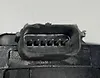 Pedal brake/clutch - 2014 Ford F-150
