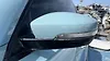 Side Mirror (LH) - 2014 Volkswagen Beetle