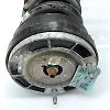 Front Shock Absorbers  - 2017 Jaguar F-Pace