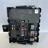 Fuse box - 2013 Infiniti QX56