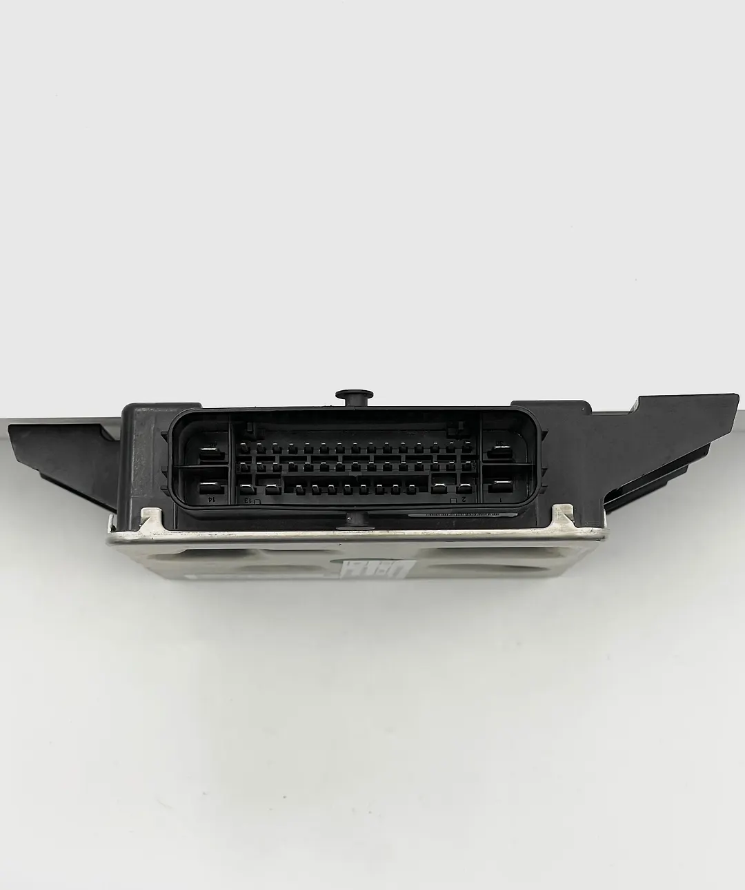 Transmission Control module - 2018 Chevrolet Traverse LT Leather