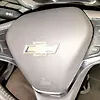 Airbag (Steering) - 2017 Chevrolet Malibu