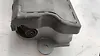 Airbag (Knee) - 2014 Chevrolet Impala