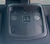 Overhead Console - 2014 Cadillac CTS