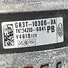 Alternator - 2016 Ford Mustang V6 Coupe