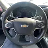 Steering Wheel - 2019 Chevrolet Traverse LS